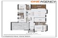 Property photo of 6 Seashore Place Sandy Beach NSW 2456