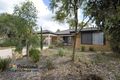 Property photo of 26 Fallon Place Seville Grove WA 6112