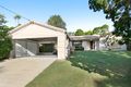 Property photo of 46 Redwood Avenue Marcus Beach QLD 4573