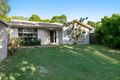 Property photo of 46 Redwood Avenue Marcus Beach QLD 4573
