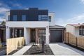 Property photo of 9A Stewart Street Braybrook VIC 3019