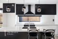 Property photo of 9A Stewart Street Braybrook VIC 3019