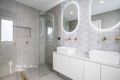 Property photo of 9A Stewart Street Braybrook VIC 3019