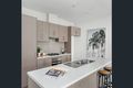 Property photo of 10A Western Parade Brooklyn Park SA 5032
