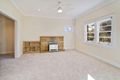 Property photo of 22 Kooba Avenue Chatswood NSW 2067