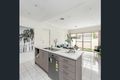 Property photo of 10A Western Parade Brooklyn Park SA 5032