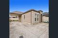 Property photo of 10A Western Parade Brooklyn Park SA 5032