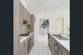 Property photo of 10A Western Parade Brooklyn Park SA 5032