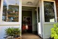 Property photo of 7 Hidden Court Glen Forrest WA 6071