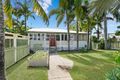 Property photo of 21 Rose Street North Ward QLD 4810