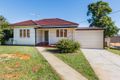 Property photo of 3005 Albany Highway Kelmscott WA 6111