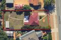 Property photo of 3005 Albany Highway Kelmscott WA 6111