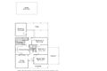 Property photo of 3005 Albany Highway Kelmscott WA 6111