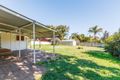 Property photo of 3005 Albany Highway Kelmscott WA 6111