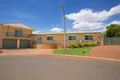 Property photo of 13 Fabling Court Baynton WA 6714