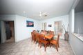 Property photo of 13 Fabling Court Baynton WA 6714