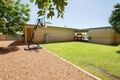 Property photo of 13 Fabling Court Baynton WA 6714