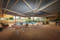 Property photo of 13 Fabling Court Baynton WA 6714