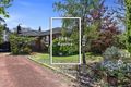 Property photo of 69 Iona Street Black Rock VIC 3193