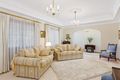 Property photo of 30 Andrew Place North Rocks NSW 2151
