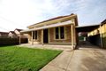 Property photo of 7 Darebin Street Mile End SA 5031