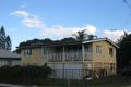 Property photo of 68 Sherwood Road Rocklea QLD 4106