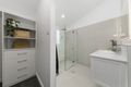 Property photo of 1 Belmore Road Lorn NSW 2320