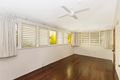 Property photo of 21 Rose Street North Ward QLD 4810