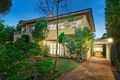 Property photo of 36 The Ridge Canterbury VIC 3126