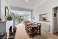 Property photo of 36 The Ridge Canterbury VIC 3126