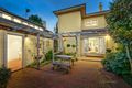Property photo of 36 The Ridge Canterbury VIC 3126