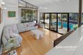 Property photo of 22 Woodland Loop Edgewater WA 6027