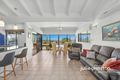 Property photo of 22 Woodland Loop Edgewater WA 6027