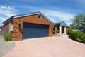 Property photo of 7 McTavish Boulevard Horsham VIC 3400