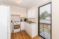Property photo of 35 Frank Street Caboolture South QLD 4510