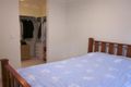 Property photo of 4/31-33 Sturdee Parade Dee Why NSW 2099