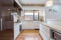 Property photo of 26A Waratah Street Ascot Vale VIC 3032