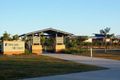 Property photo of 5 Castell Place Mango Hill QLD 4509