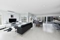 Property photo of 16 Whitetop Drive Point Cook VIC 3030