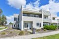 Property photo of 16 Whitetop Drive Point Cook VIC 3030