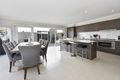 Property photo of 16 Whitetop Drive Point Cook VIC 3030