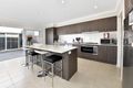 Property photo of 16 Whitetop Drive Point Cook VIC 3030