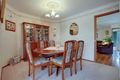Property photo of 8 Roxanne Close Scoresby VIC 3179