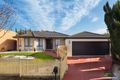 Property photo of 10 Nihila Court Hampton Park VIC 3976
