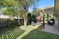 Property photo of 46 Redwood Avenue Marcus Beach QLD 4573