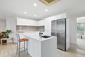 Property photo of 46 Redwood Avenue Marcus Beach QLD 4573
