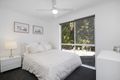 Property photo of 26 Cambridge Court Carrara QLD 4211