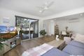 Property photo of 26 Cambridge Court Carrara QLD 4211