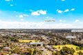 Property photo of 54 Toongabbie Road Toongabbie NSW 2146
