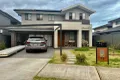Property photo of 13 Optimism Street Leppington NSW 2179